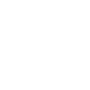 Instagram
            d'Èter Edicions